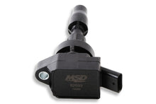 Load image into Gallery viewer, MSD Ignition 82693 Blaster Direct Ignition Coil