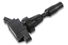 Load image into Gallery viewer, MSD Ignition 82693 Blaster Direct Ignition Coil