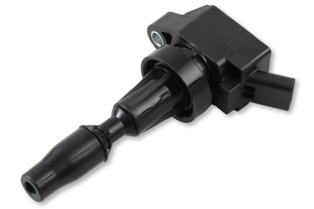 MSD Ignition 82693 Blaster Direct Ignition Coil