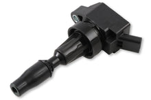 Load image into Gallery viewer, MSD Ignition 82693 Blaster Direct Ignition Coil