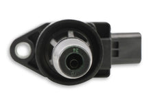 Load image into Gallery viewer, MSD Ignition 82693 Blaster Direct Ignition Coil