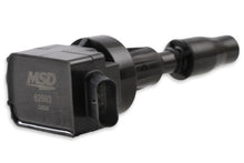 Load image into Gallery viewer, MSD Ignition 82693 Blaster Direct Ignition Coil