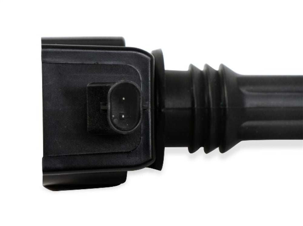 MSD Ignition 827363 Blaster Direct Ignition Coil Set