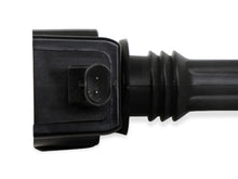 Load image into Gallery viewer, MSD Ignition 827363 Blaster Direct Ignition Coil Set