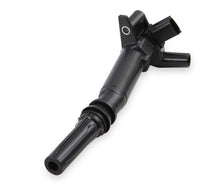 Load image into Gallery viewer, MSD Ignition 827483 Blaster Direct Ignition Coil Set