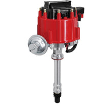 Load image into Gallery viewer, MSD Ignition 8362 Street Fire HEI Distributor