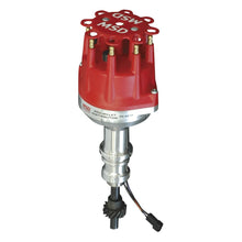 Load image into Gallery viewer, MSD Ignition 8579 Pro-Billet Small Diameter Distributor