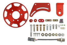 Load image into Gallery viewer, MSD Ignition 8647 Crank Trigger Kit