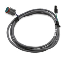 Load image into Gallery viewer, MSD Ignition 8894 Shielded Magnetic Pickup Cable