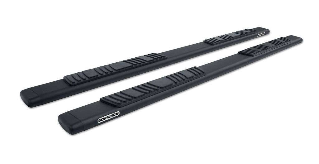 Go Rhino 685413367T Nerf/Step Bar