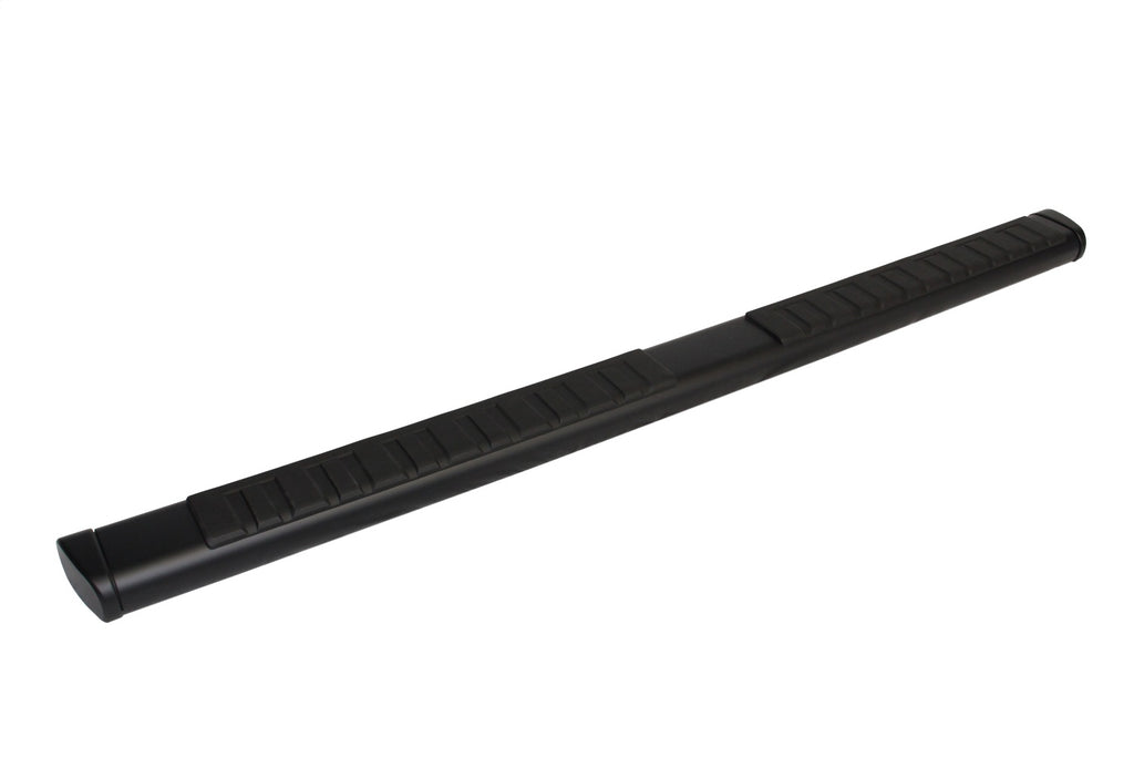 Go Rhino 680280B 6 in. OE Xtreme Composite Side Steps