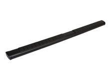 Load image into Gallery viewer, Go Rhino 680280B 6 in. OE Xtreme Composite Side Steps