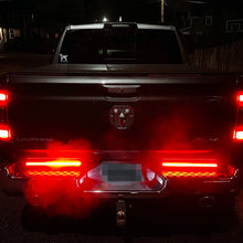 Load image into Gallery viewer, Putco 9201018-04 18&quot; LED Tailgate Light Bar