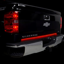 Load image into Gallery viewer, Putco 9202060-04 60&quot; LED Tailgate Light Bar