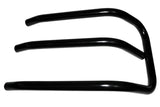 Warn 65340 Trans4mer Brush Guard