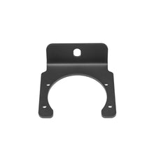 Load image into Gallery viewer, Warn 74715 Rock Crawler Bumper Light Brackets