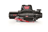 Warn 96805 Standard Duty Winch