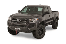 Load image into Gallery viewer, Warn 98760 Hidden Kit Winch Mounting System Fits 16-17 Tacoma