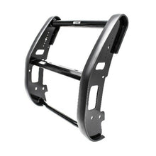 Load image into Gallery viewer, Westin 36-2005 Push Bumper Elite Fits 13-15 Police Interceptor Utility