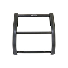 Load image into Gallery viewer, Westin 36-2005 Push Bumper Elite Fits 13-15 Police Interceptor Utility