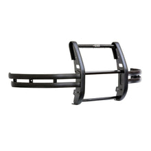 Load image into Gallery viewer, Westin 36-2005PB PIT Bar Elite Fits 13-15 Police Interceptor Utility