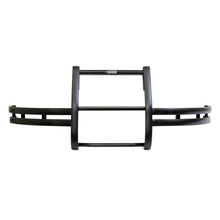 Load image into Gallery viewer, Westin 36-2005PB PIT Bar Elite Fits 13-15 Police Interceptor Utility