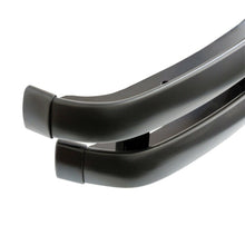 Load image into Gallery viewer, Westin 36-2005PB PIT Bar Elite Fits 13-15 Police Interceptor Utility