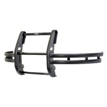 Load image into Gallery viewer, Westin 36-2005PB PIT Bar Elite Fits 13-15 Police Interceptor Utility