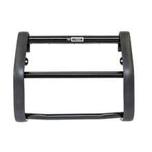 Load image into Gallery viewer, Westin 36-2015 Push Bumper Elite Fits 13-19 Police Interceptor Sedan