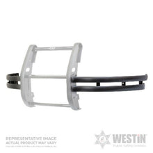 Load image into Gallery viewer, Westin 36-2035PB PIT Bar Elite Fits 12-19 Charger Durango