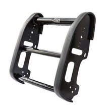Load image into Gallery viewer, Westin 36-2045 Push Bumper Elite Fits 12-15 Caprice