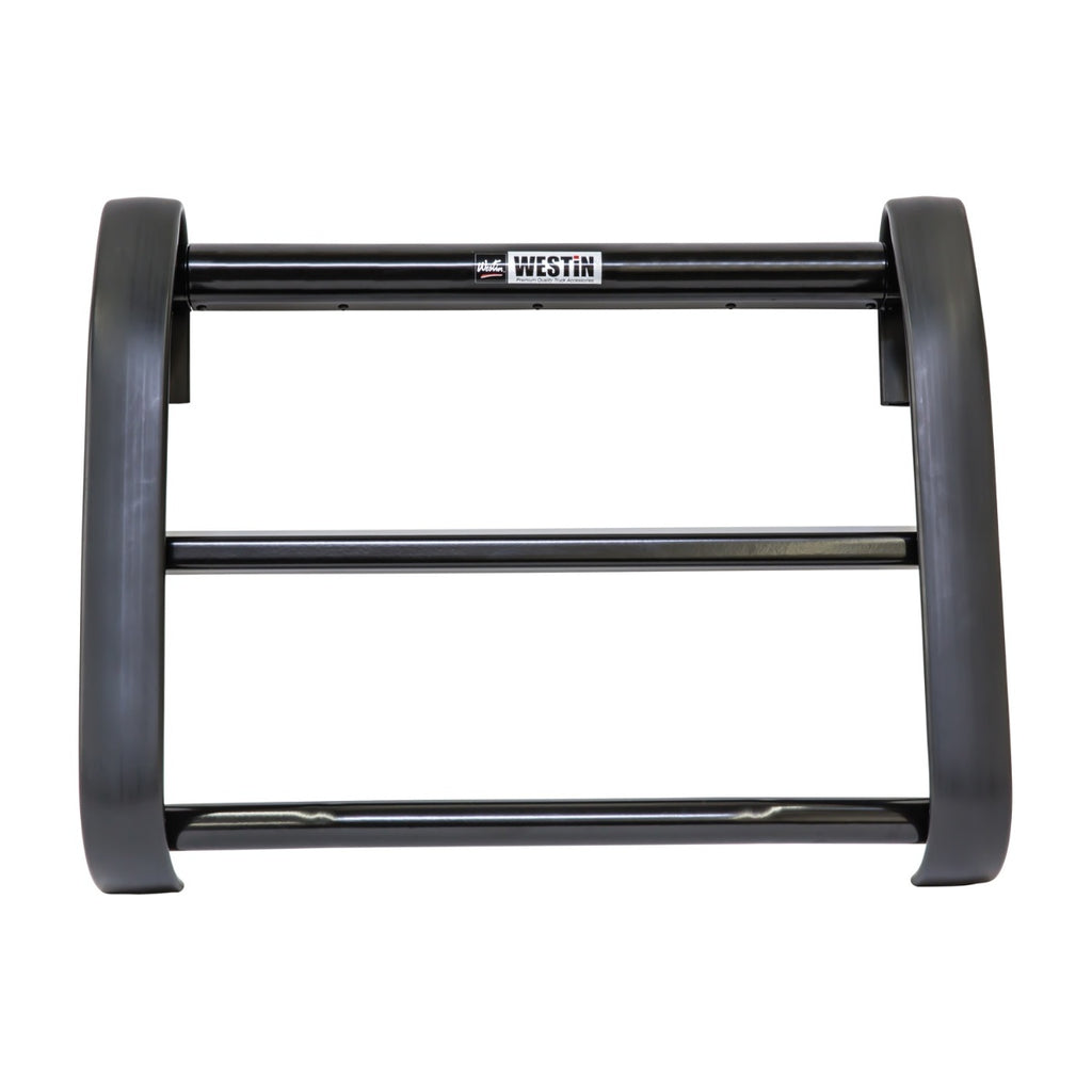 Westin 36-2045 Push Bumper Elite Fits 12-15 Caprice