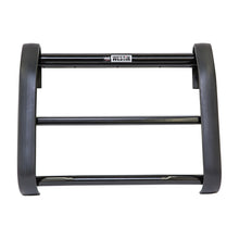 Load image into Gallery viewer, Westin 36-2045 Push Bumper Elite Fits 12-15 Caprice