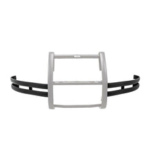 Load image into Gallery viewer, Westin 36-2055PB PIT Bar Elite Fits 16-19 Police Interceptor Utility