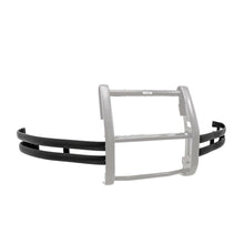 Load image into Gallery viewer, Westin 36-2055PB PIT Bar Elite Fits 16-19 Police Interceptor Utility