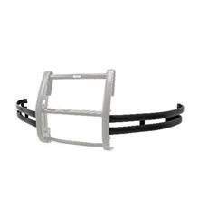 Load image into Gallery viewer, Westin 36-2055PB PIT Bar Elite Fits 16-19 Police Interceptor Utility