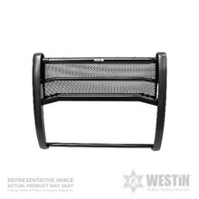 Load image into Gallery viewer, Westin 36-52065 Push Bumper EliteXD Fits 15-19 F-150