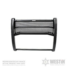 Load image into Gallery viewer, Westin 36-52065 Push Bumper EliteXD Fits 15-19 F-150