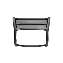 Load image into Gallery viewer, Westin 36-53805 Push Bumper EliteXD Fits 15-19 Suburban Suburban 1500 Tahoe