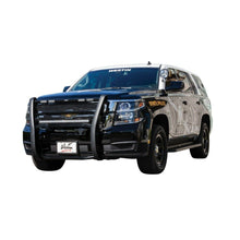 Load image into Gallery viewer, Westin 36-53805 Push Bumper EliteXD Fits 15-19 Suburban Suburban 1500 Tahoe