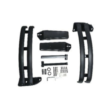 Load image into Gallery viewer, Westin 36-53805PB PIT Bar EliteXD Fits 15-19 Suburban Suburban 1500 Tahoe