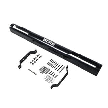 Load image into Gallery viewer, Westin 36-6005C2XT4 Elite Push Bumper Light Channel