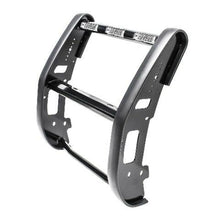 Load image into Gallery viewer, Westin 36-6005C3CH Elite Push Bumper Light Channel