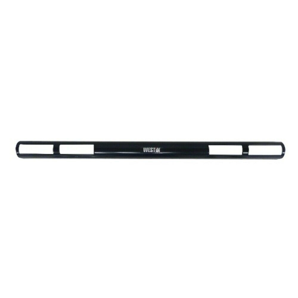 Westin 36-6015S4 Elite Push Bumper Light Channel