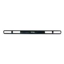 Load image into Gallery viewer, Westin 36-6015S4 Elite Push Bumper Light Channel