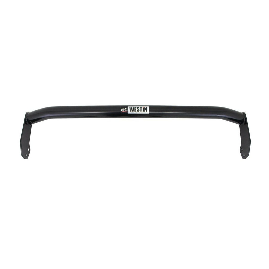 Westin 37-03615 Off Road Light Bar