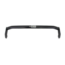 Load image into Gallery viewer, Westin 37-03615 Off Road Light Bar