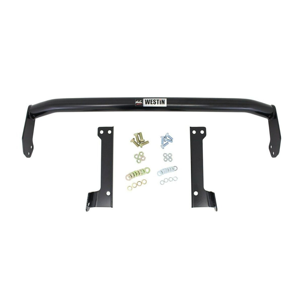 Westin 37-03615 Off Road Light Bar