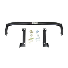 Load image into Gallery viewer, Westin 37-03615 Off Road Light Bar