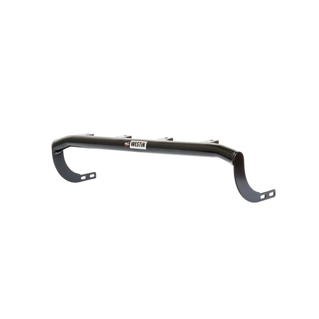 Westin 37-03615 Off Road Light Bar